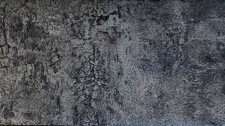 پارچه مبلی جدید