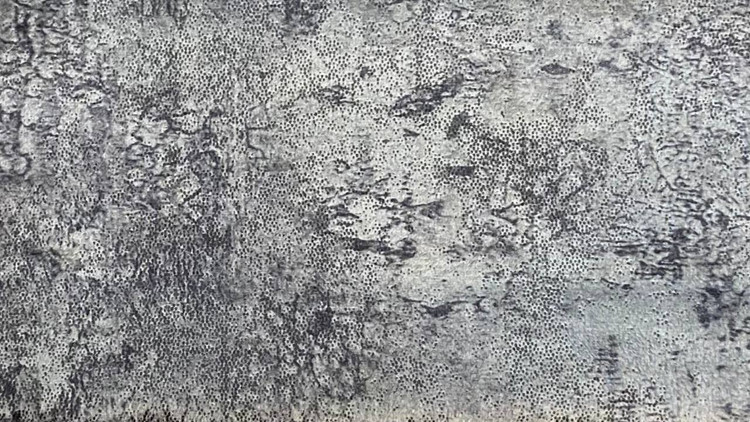 پارچه مبلی تهران