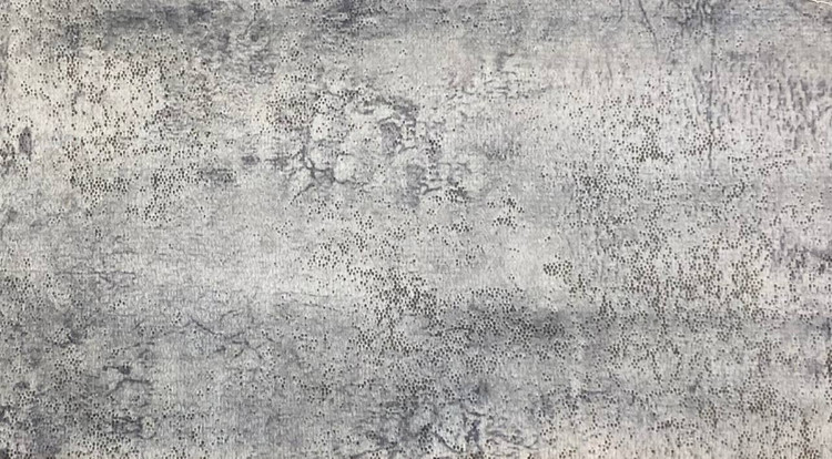 جدیدترین پارچه مبلی