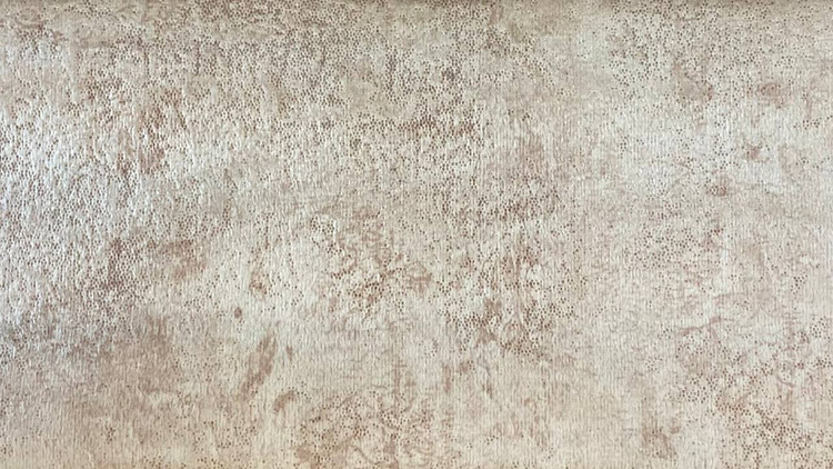 پارچه مبلی ارزان در تهران