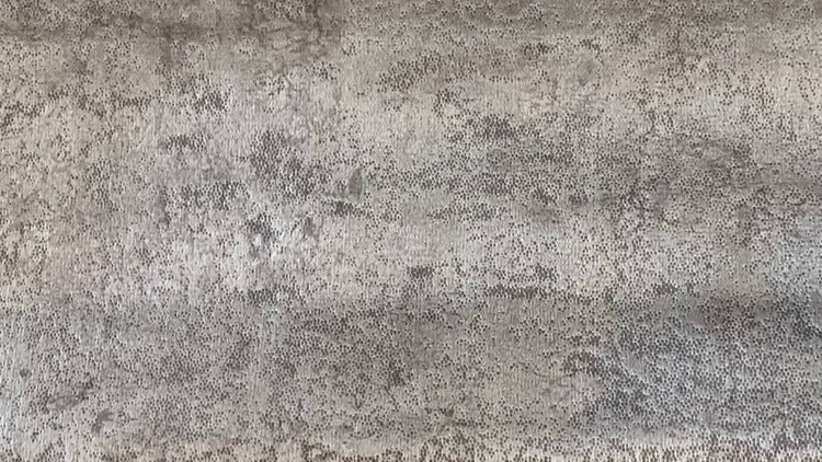 پارچه مبلی راحتی