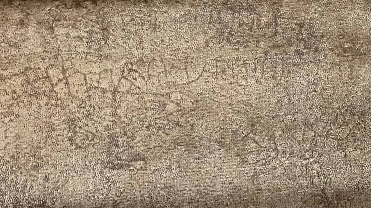 قیمت پارچه مبلی