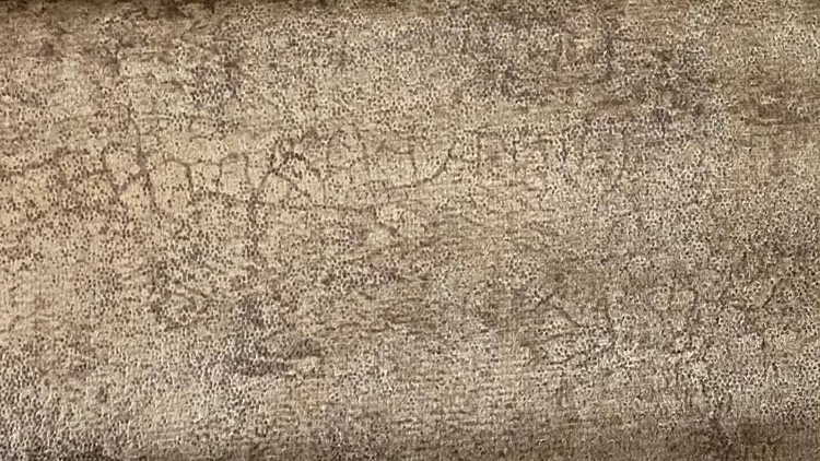 قیمت پارچه مبلی