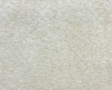 قیمت هر متر پارچه مبلی