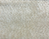 پارچه مبلی ترک