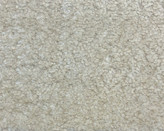 قیمت پارچه مبلی ترک دیجیکالا