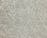 قیمت پارچه مبلی