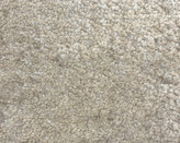 پارچه مبلی ارزان در تهران