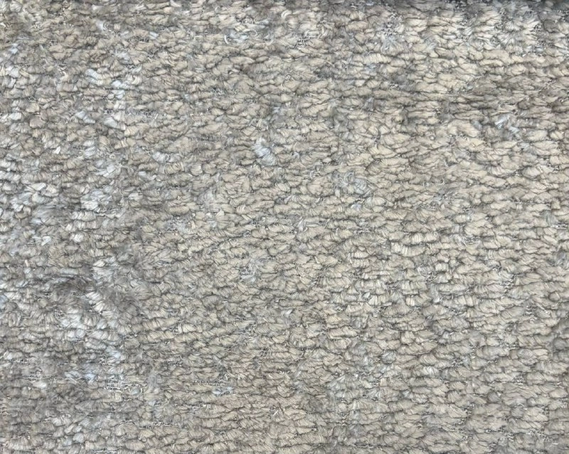 انواع پارچه مبلی