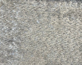 انواع پارچه مبلی