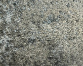 خرید اینترنتی پارچه مبلی ترک