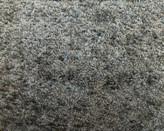 جدیدترین پارچه مبلی