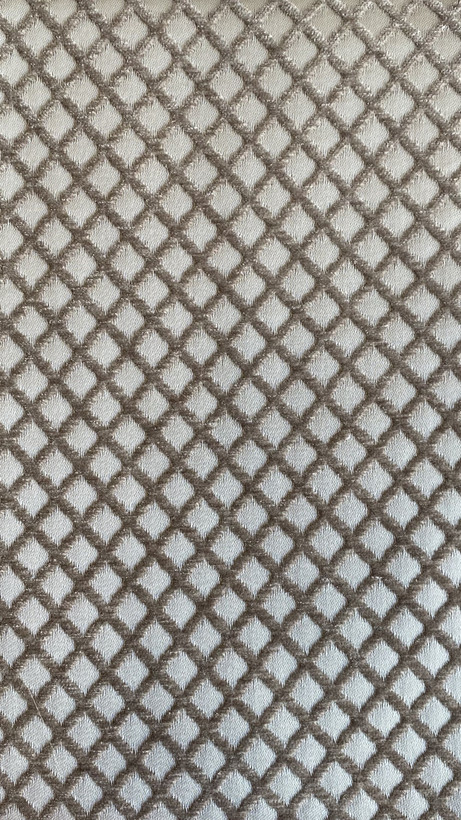 پارچه مبلی پرادا