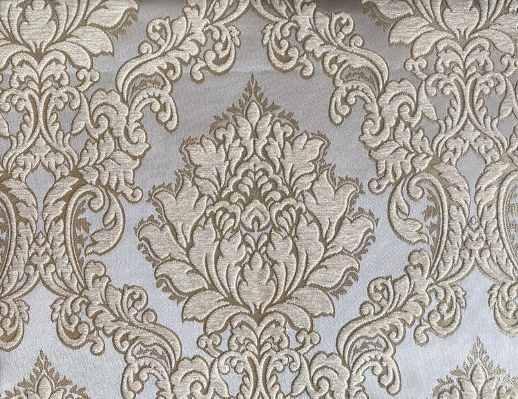 پارچه مبلی پرادا