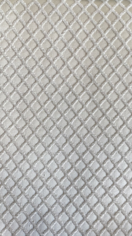 پارچه مبلی پرادا