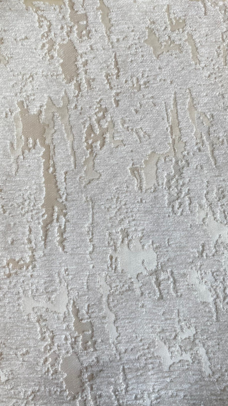 پارچه مبلی پرادا