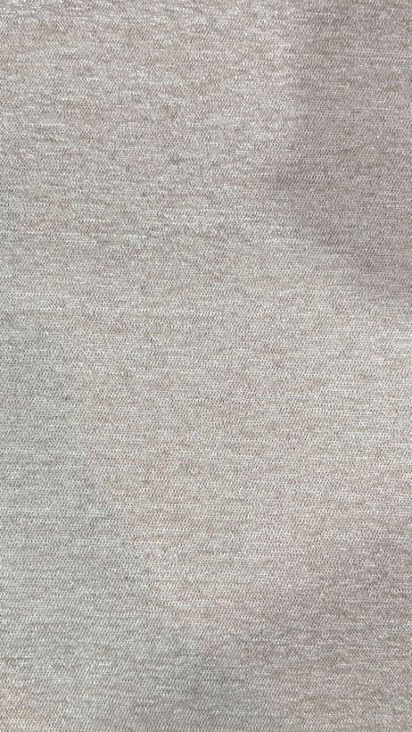 پارچه مبلی پرادا